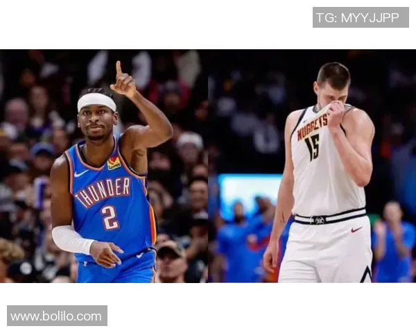 夏普解析当今NBA五大球星东契奇文班亚马约基奇亚历山大布朗的表现与未来潜力