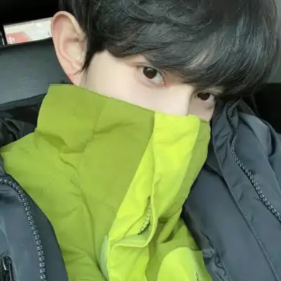 车修洁