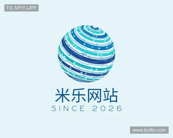 发现米乐网站官网